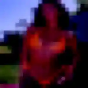 Jolie Yasmina, 22 ans à Marcheprime - voir sa photo