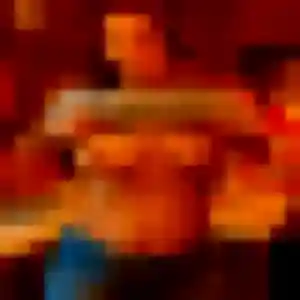 Profil de Bertille à Marck (30 ans) - plan cul sans inscription