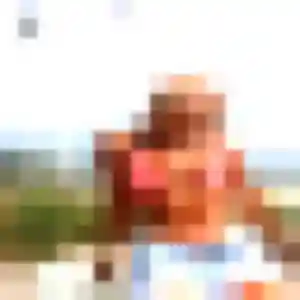 Bianca, 27 ans, veut un plan cul à Marck