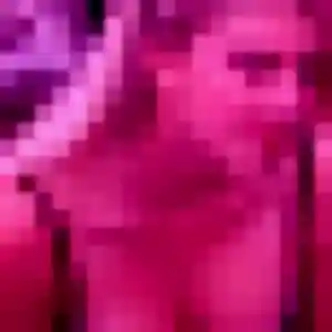 Belle Charlotte, 40 ans à Marck - voir sa photo