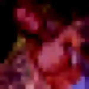 Clemence, 33 ans, en ligne à Marck pour une rencontre coquine