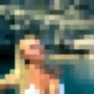 Découvre Laure, 36 ans à Marck gratuitement