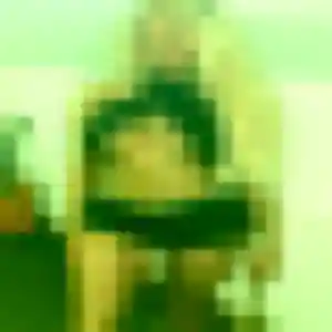 Photo privée de Lea, 43 ans à Marck - plan discret