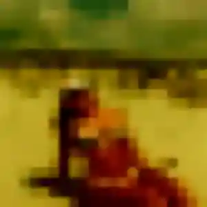 Leana, femme de 38 ans veut plan cul à Marck