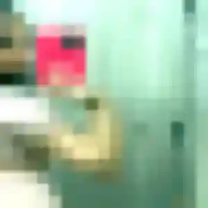 Profil de Leila à Marck (42 ans) - plan cul discret