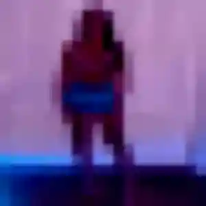 Photo sexy de Marie-France, 34 ans à Marck - plan discret