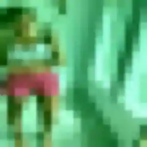 Charmante Marine, 40 ans à Marck - la contacter