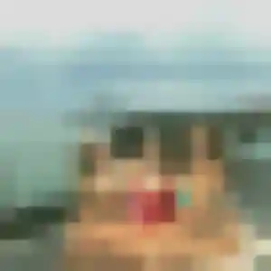 Rencontre Romane, 39 ans à Marck en t'inscrivant