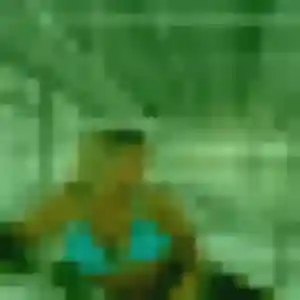 plan cul à Marck : profil de Siham, 33 ans - accès libre