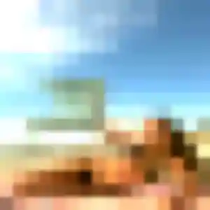 plan cul à Marck : photo de Sylvie, 24 ans - sans engagement