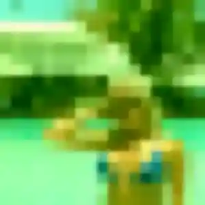 Photo de Yael à Marck (30 ans) - plan cul discret