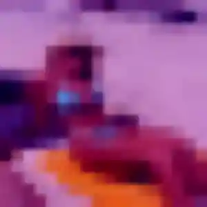 Cassandre de Marcoussis, 37 ans - plan cul en toute liberté