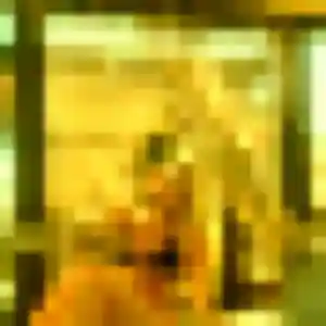 Contacte Chloe, 27 ans à Marcoussis gratuitement