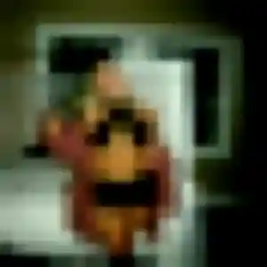 Daniela, 44 ans, veut un plan cul à Marcoussis