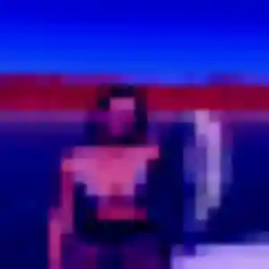 Delia, 28 ans, disponible à Marcoussis pour un plan cul