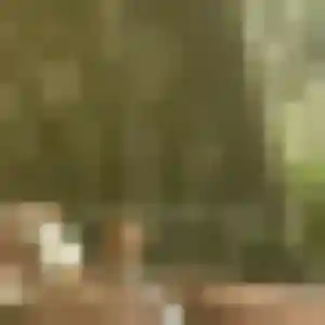 Elena, 30 ans, cherche un plan cul à Marcoussis