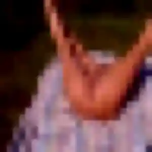 plan cul à Marcoussis : profil de Nolwenn, 36 ans - inscription gratuite