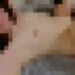 Photo sexy de Ursule, 41 ans à Marcoussis - rencontre sans lendemain