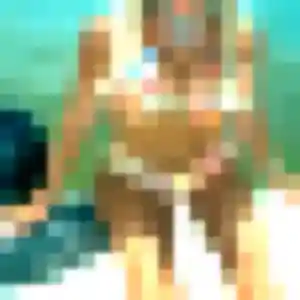 Profil de Brigitte à Marcq-en-Barœul (25 ans) - plan cul anonyme