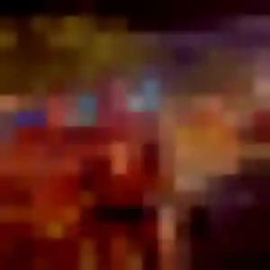 Coralie (20 ans) à Marcq-en-Barœul attend une rencontre aujourd'hui