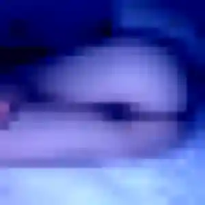 Hyacinthe de Marcq-en-Barœul, 42 ans - plan cul discret