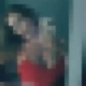 Jennifer de Marcq-en-Barœul, 19 ans - plan cul en toute liberté