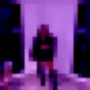 Marie-Pierre, 45 ans, cherche un plan cul à Marcq-en-Barœul