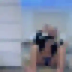 Phoebe, femme de 38 ans veut plan cul à Marcq-en-Barœul