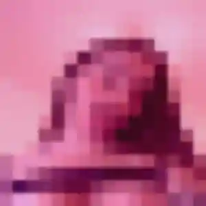 Photo exclusive de Solene, 40 ans à Marcq-en-Barœul - plan discret