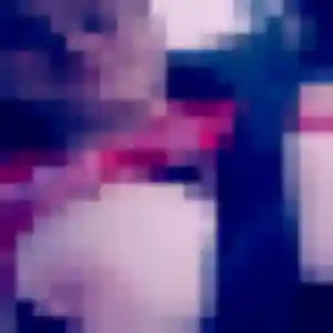 Charmante Sophie, 29 ans à Marcq-en-Barœul - la contacter