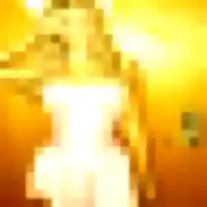 Photo perso de Urielle, 19 ans à Marcq-en-Barœul - rencontre sans lendemain