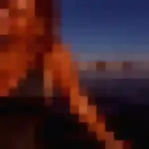 Photo sexy de Alienor, 29 ans à Marennes-Hiers-Brouage - rencontre sans lendemain