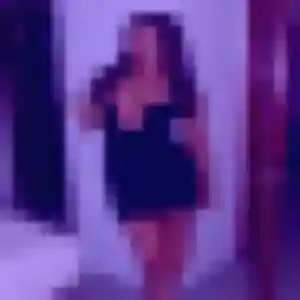 Sexy Ameline, 32 ans à Marennes-Hiers-Brouage - la contacter