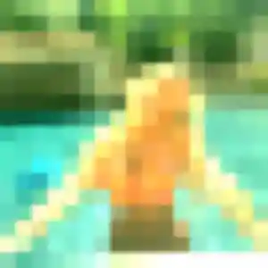 Barbara de Marennes-Hiers-Brouage, 37 ans - plan cul discret