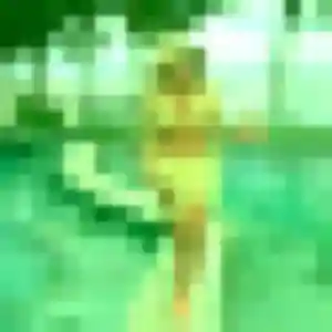 Photo de Blandine à Marennes-Hiers-Brouage (20 ans) - plan cul anonyme