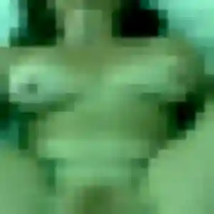 Belle Constance, 31 ans à Marennes-Hiers-Brouage - découvrir son profil