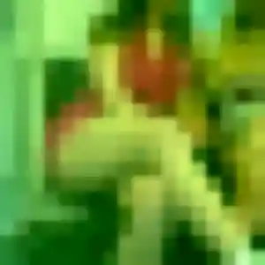 Eleonore, fille de 20 ans propose plan cul à Marennes-Hiers-Brouage