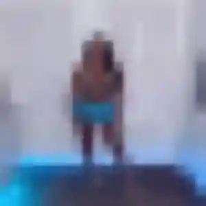 Fabienne, fille de 20 ans veut plan cul à Marennes-Hiers-Brouage