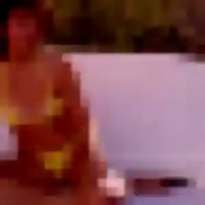 Photo de Fiona à Marennes-Hiers-Brouage (45 ans) - plan cul sans inscription