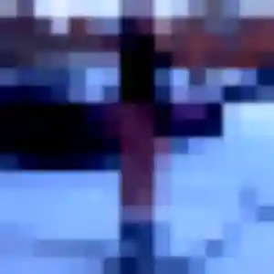 Rejoins Juliette, 34 ans à Marennes-Hiers-Brouage en t'inscrivant