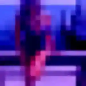 Kim, 40 ans, en ligne à Marennes-Hiers-Brouage pour une rencontre coquine