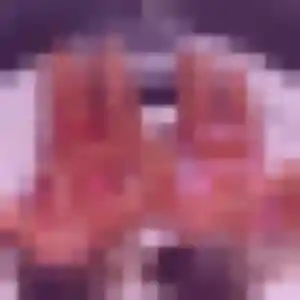 Marilou, femme de 41 ans cherche plan cul à Marennes-Hiers-Brouage