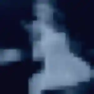 Melodie, fille de 20 ans propose plan cul à Marennes-Hiers-Brouage