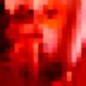 plan cul à Marennes-Hiers-Brouage : photo de Odile, 41 ans - accès libre