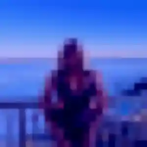 Profil de Wilhelmine à Marennes-Hiers-Brouage (42 ans) - plan cul gratuit