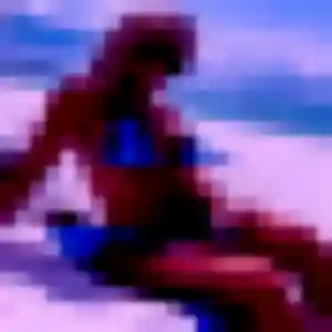 Photo perso de Ariane, 41 ans à Margny-lès-Compiègne - rencontre sans lendemain