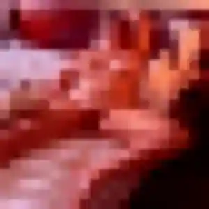 plan cul à Margny-lès-Compiègne : photo de Armelle, 30 ans - sans engagement