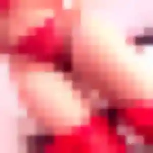 Rejoins Chiara, 30 ans à Margny-lès-Compiègne gratuitement