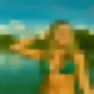 Daphne (34 ans) à Margny-lès-Compiègne attend un plan cul aujourd'hui