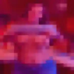 Flavia, 21 ans, en ligne à Margny-lès-Compiègne pour un plan cul